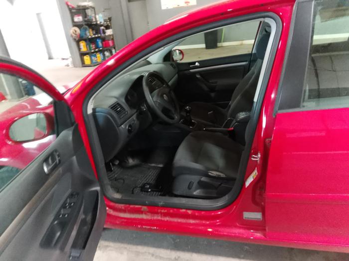 2008 volkswagen rabbit 4-door-s with 107607 miles for sale near elk-river, minnesota c03bd646ff40452f8db58dcef5c79348.jpg
