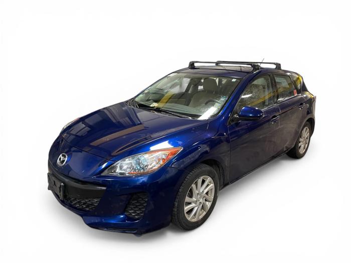 2012 mazda mazda3 i-touring-5-door with 175101 miles for sale near elk-river, minnesota c03c9be735c2492983f4bbb7cb21f12d.jpg