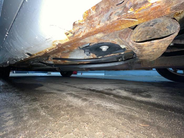 2009 buick lucerne cxl1 with 260431 miles for sale near elk-river, minnesota c03cb6a5e8b146df8b83fa18a04d6ccd.jpeg