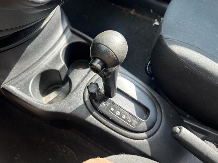 2014 nissan versa-note s with 77755 miles for sale near elk-river, minnesota c03cc364547d4902b5b52d1b4284889b.jpg