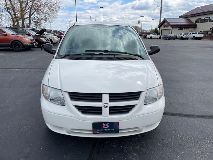 2006 dodge grand-caravan cargo-van with 127292 miles for sale near clearwater, minnesota c03d5dfc46844194bc80d3e9edb2c3d6.jpeg
