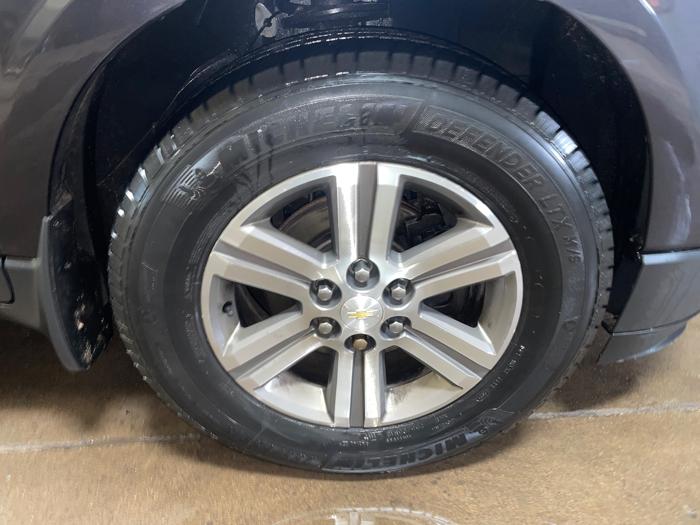 2015 chevrolet traverse 2lt-awd with 254873 miles for sale near elk-river, minnesota c03dddc34e304aeb9e89977ff9a6485f.jpeg