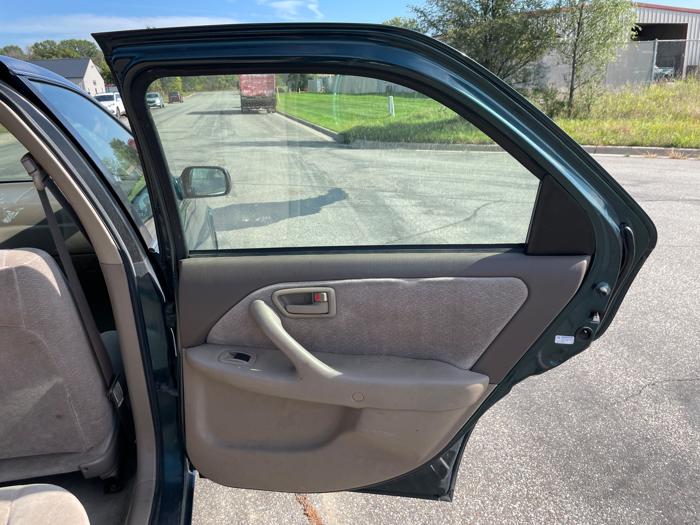 1998 toyota camry ce with 174578 miles for sale near elk-river, minnesota c03e4fefeab84094b9dc0f6e77efd5fe.jpeg