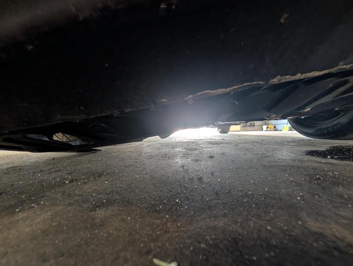 2013 nissan altima 2.5-s with 145500 miles for sale near elk-river, minnesota c03ea9a8ad364730878de730ca29a6a2.jpg