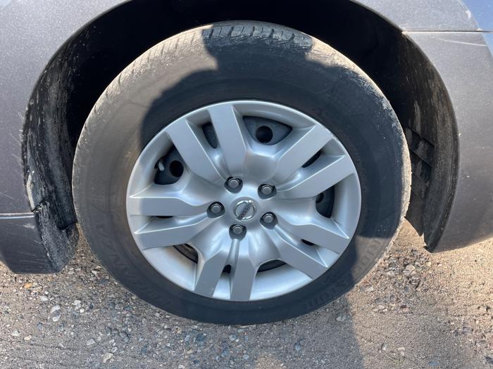 2012 nissan altima 2.5-s with 146086 miles for sale near elk-river, minnesota c03ec80fb525412ba72d55d5a1a4f8fb.jpeg