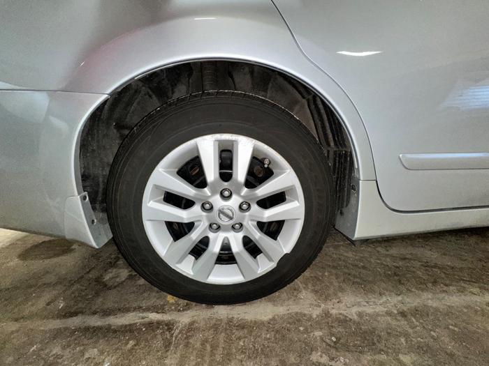 2015 nissan altima 2.5-sl with 77013 miles for sale near elk-river, minnesota c03f7fd9d9284a59a540e1ff5f975c43.jpeg