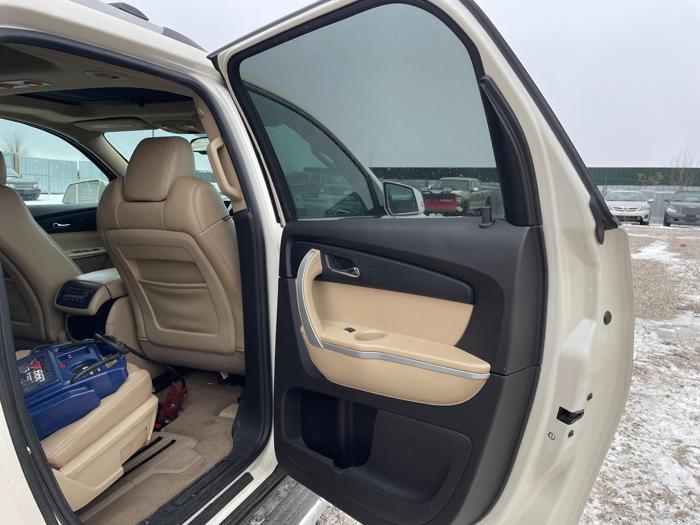 2010 gmc acadia slt-1 for sale near elk-river, minnesota c03f9be3e5e94339b7679f44bef6f3e0.jpg