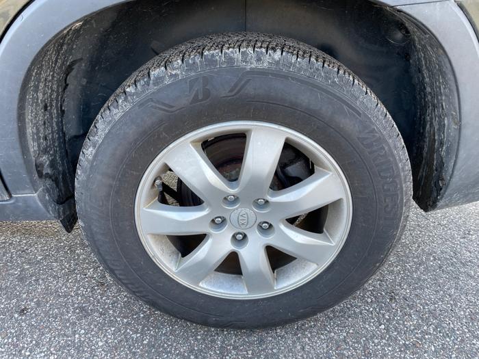 2011 kia sorento lx-2wd with 179599 miles for sale near elk-river, minnesota c03fe0d8cedc4d1aa0f105c21dcb24c4.jpeg