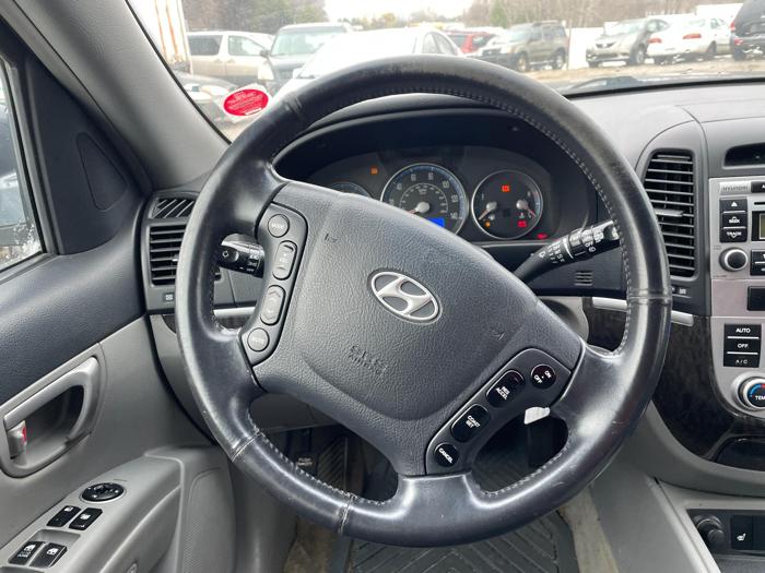 2007 hyundai santa-fe limited with 253969 miles for sale near elk-river, minnesota c03feb91c8c34a16a6a137a4d0da254d.jpg