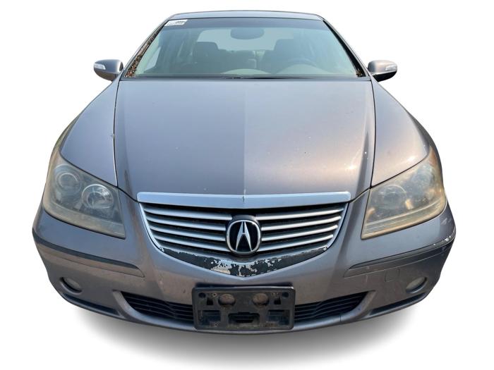 2005 acura rl 3.5rl-with-navigation-system with 250866 miles for sale near elk-river, minnesota c041139894f04eab97f4b70d3abd677f.jpg