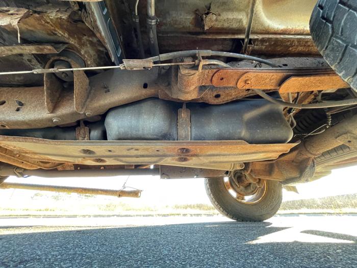 2004 ford ranger edge-supercab-4wd with 200497 miles for sale near elk-river, minnesota c0413fca2b36476bbf4df8ccfe31397c.jpeg