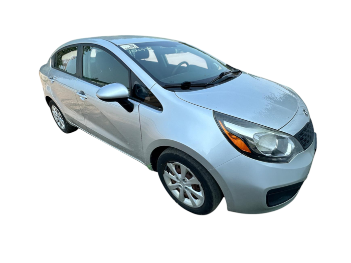 2013 kia rio lx with 182664 miles for sale near elk-river, minnesota c04595dd3aa64280a169a183dc2c3559.png