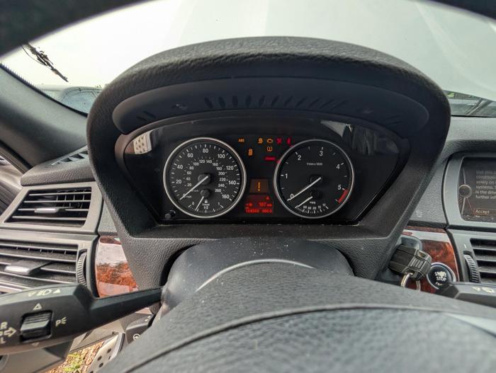 2012 bmw x5 xdrive35d with 158340 miles for sale near elk-river, minnesota c045a2351fc84fcb81cea2d4540a775d.jpg