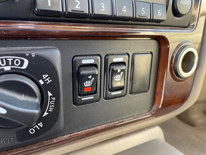 2002 nissan pathfinder le with 149348 miles for sale near elk-river, minnesota c04686fe307f4e83a2e6159778bd08d1.jpeg