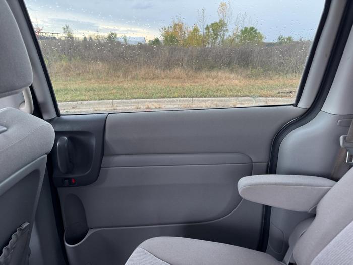 2012 kia sedona with 181342 miles for sale near elk-river, minnesota c0471bab38b94049833dd28fb33e4fa5.jpg