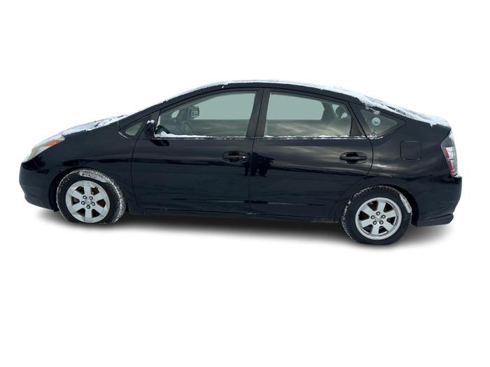 2005 toyota prius 4-door-liftback with 208940 miles for sale near elk-river, minnesota c0482f3aff9843cc8c0e1076b4a11c71.jpg