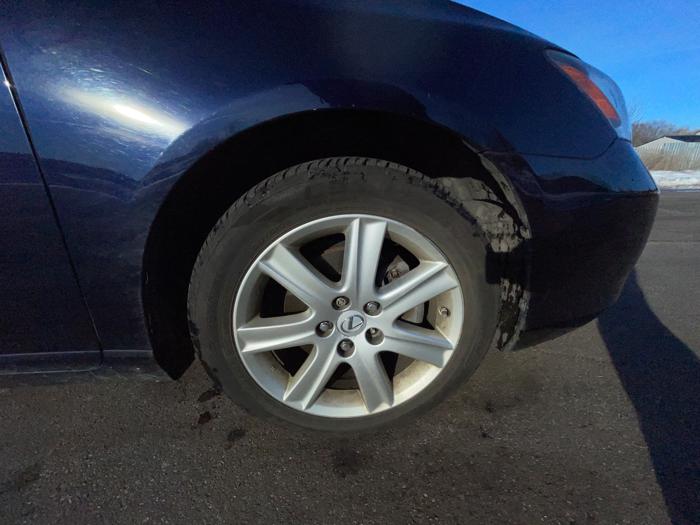 2007 lexus es-350 sedan with 102761 miles for sale near elk-river, minnesota c04833b2fc284efcbab977510b80cc26.jpeg