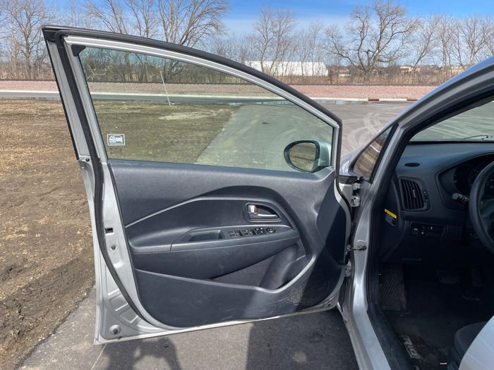 2013 kia rio5 lx with 90218 miles for sale near rochester, minnesota c0486f2b5d5041aaae1396cf4de47c64.jpeg