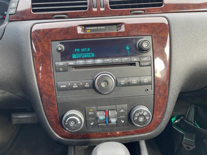 2011 chevrolet impala lt with 210013 miles for sale near north-branch, minnesota c0499d6279dd45eaa3d5ea88d696fe58.jpeg