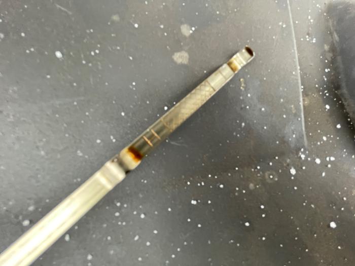 2006 nissan altima 2.5 with 232329 miles for sale near elk-river, minnesota c04ac5f5cc62402eb06bf913d8aa75c3.jpeg