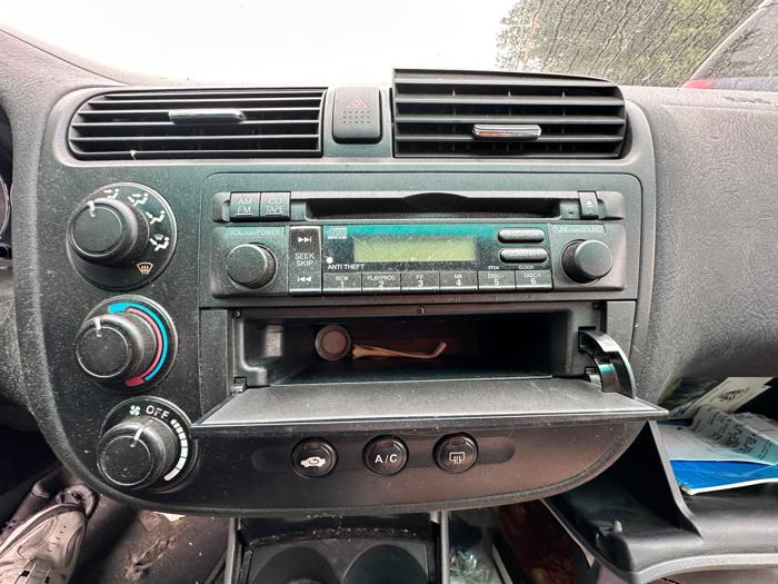 2004 honda civic ex-sedan-at with 166546 miles for sale near elk-river, minnesota c04b4285132b4b048c8a39894a3844f0.jpeg
