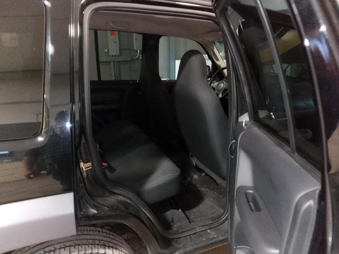 2004 jeep liberty sport-4wd with 146977 miles for sale near elk-river, minnesota c04ce461ca0c45b1bee22bfece4b832c.jpg