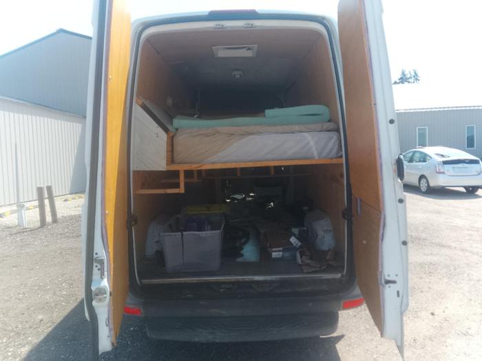 2011 freightliner sprinter 2500-144-in.-wb with 342161 miles for sale near elk-river, minnesota c04d215d84c04cce874d093571ffacef.jpg