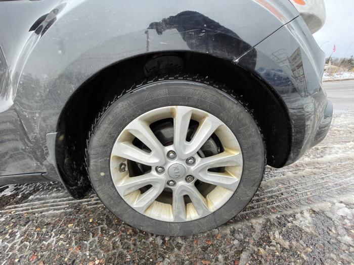 2013 kia soul base with 170612 miles for sale near elk-river, minnesota c04de185f1314ce1ad6b545da506fb18.jpeg