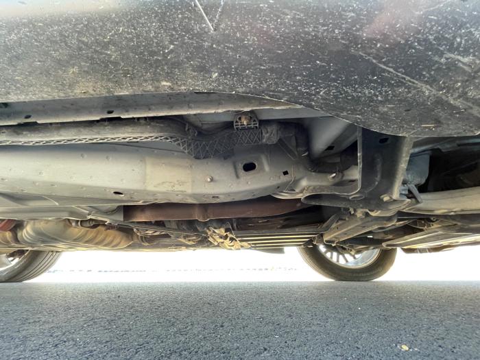 2018 jeep grand-cherokee summit-4wd with 160031 miles for sale near rochester, minnesota c04e143513f54e02a8ace75e4bc78bd1.jpeg