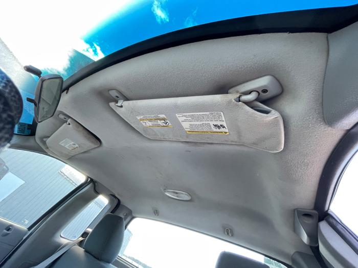 2008 ford f-150 xlt-long-box-4wd for sale near elk-river, minnesota c04e7b7b547e46f0969fe52ba8e7e180.jpeg