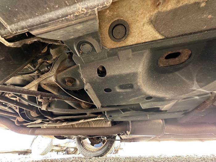 2008 acura tl 5-speed-at-with-navigation-system with 162164 miles for sale near elk-river, minnesota c04f3fbb94fa4c1d8249b1a5bb96e132.jpeg