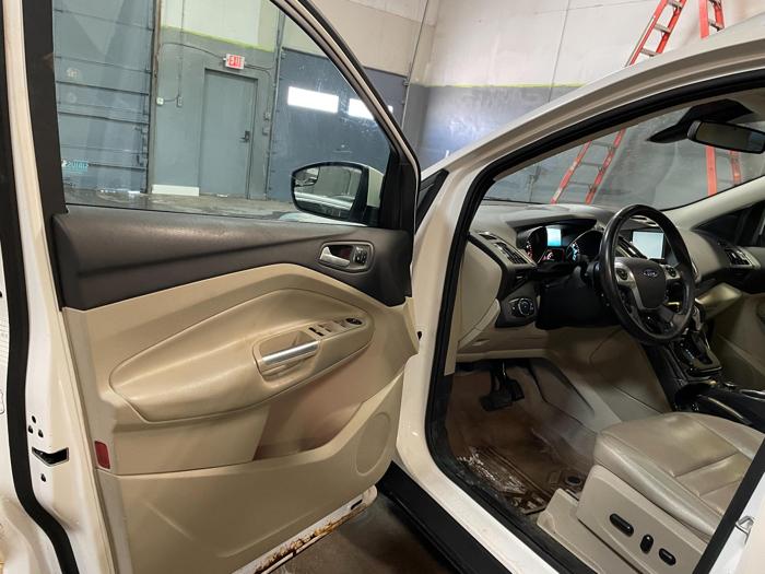 2014 ford escape titanium with 155579 miles for sale near elk-river, minnesota c0522dc59d804734939a50a356cf91b3.jpg