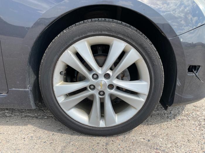 2016 chevrolet cruze-limited ltz-auto with 147197 miles for sale near elk-river, minnesota c0541c6a843b4e1cb7c4179232d8ba15.jpeg