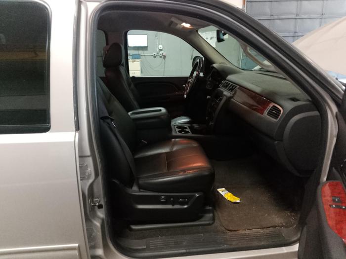2009 gmc yukon slt-1-4wd with 89249 miles for sale near elk-river, minnesota c05432d6c5a6454f80091c5aa8658537.jpg