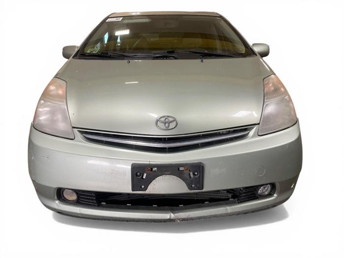 2009 toyota prius 4-door-liftback with 218603 miles for sale near elk-river, minnesota c054ba760933465fac78102271bf1ea8.jpg