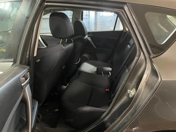 2011 mazda mazda3 sport with 135957 miles for sale near elk-river, minnesota c054d99e2cba4aaab50a51b5fc271178.jpg