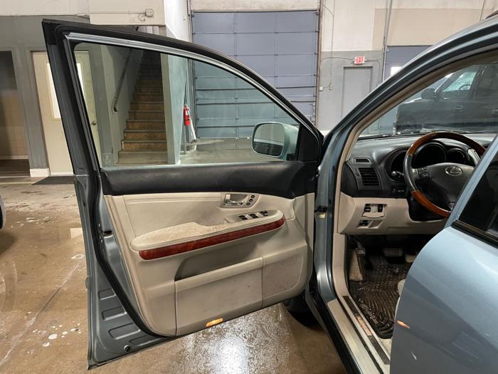 2004 lexus rx 330 with 395790 miles for sale near elk-river, minnesota c0555d3260fc44888e3db411b2071171.jpg