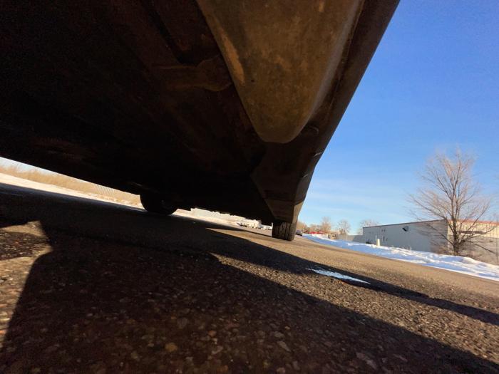 2014 ford c-max-hybrid se with 145831 miles for sale near elk-river, minnesota c0561c50dd0d4bcf9e1e871f66df01b1.jpeg