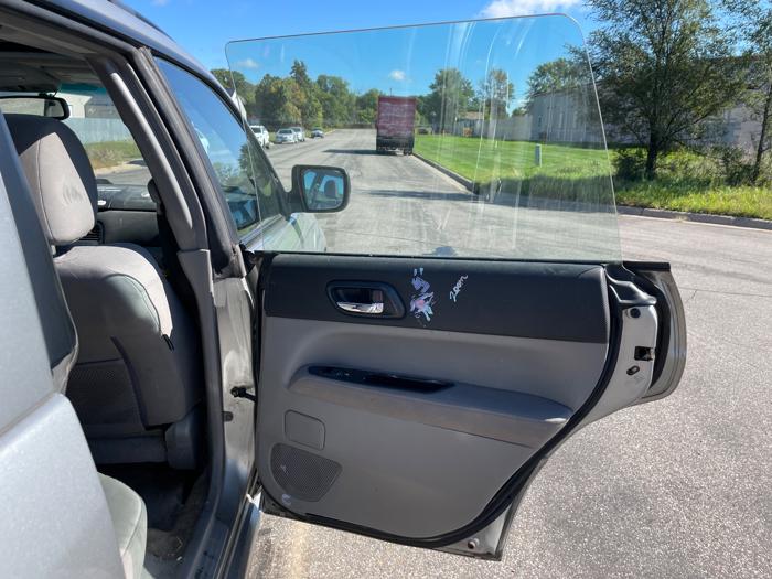 2006 subaru forester 2.5x-premium with 298834 miles for sale near elk-river, minnesota c05678ad3e5d40f4bab76603fe95304c.jpeg