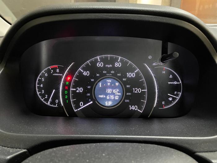 2014 honda cr-v lx with 130162 miles for sale near elk-river, minnesota c057859879fd48c8b16a43e962be1403.jpg