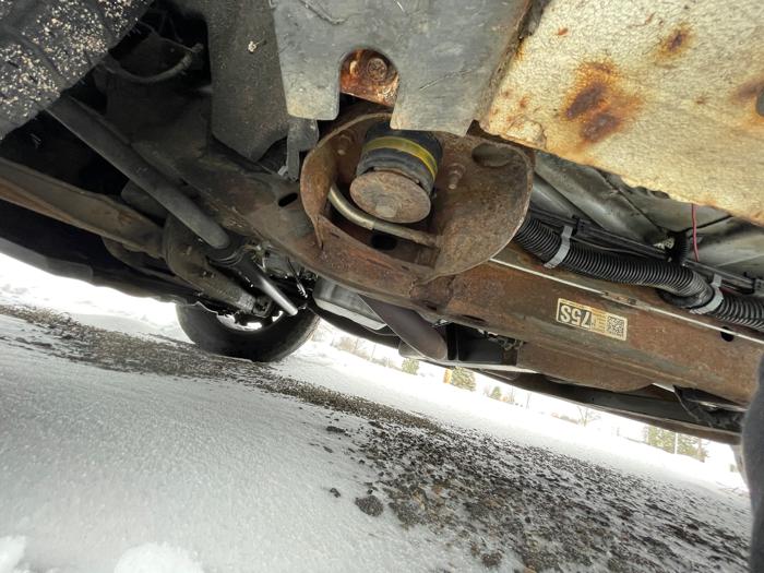 2014 chevrolet silverado-1500 work-truck with 192091 miles for sale near hastings, minnesota c0581b7688e34d2fa24aab1b4d3a17b1.jpeg