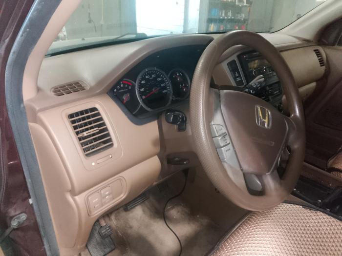 2008 honda pilot vp-4wd with 269978 miles for sale near elk-river, minnesota c058b443767d467188c40fa019886fab.jpg