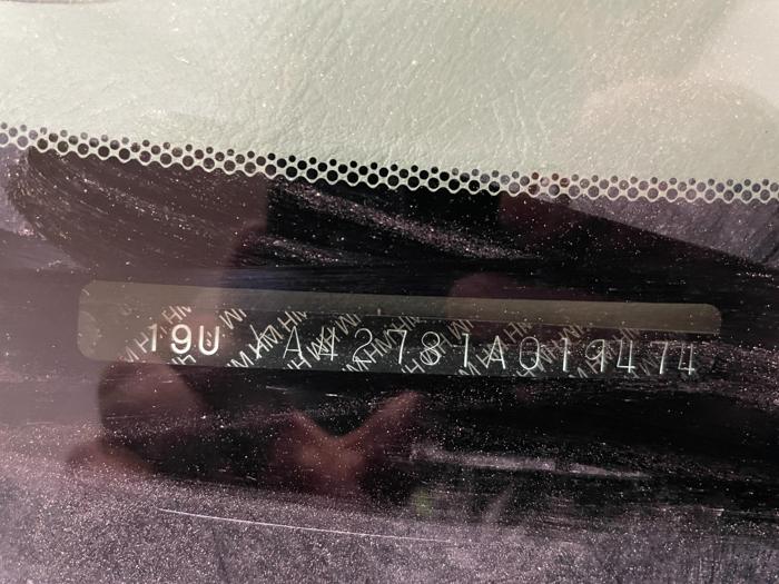 2001 acura cl sport-w-navi with 137311 miles for sale near elk-river, minnesota c0592d77842d4401a685218064931bad.jpg