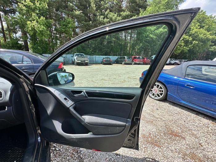 2012 volkswagen gti 4-door with 223274 miles for sale near elk-river, minnesota c0594d3dab5b4f48a3c78c0e330f022c.jpeg