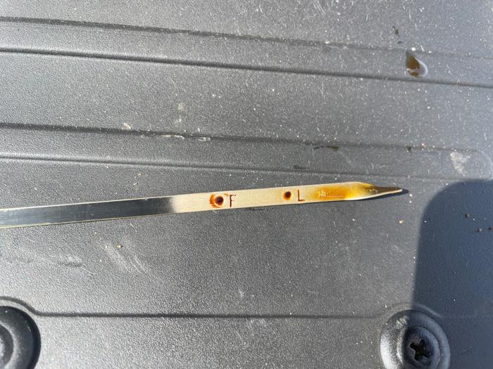 2010 hyundai santa-fe se-3.5-awd with 179803 miles for sale near jordan, minnesota c05a2c62d478411183f0df1cfa39c96d.jpeg