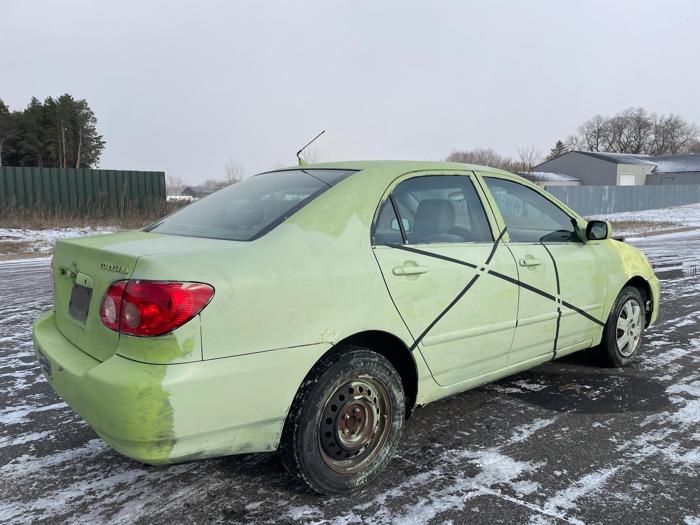 2006 toyota corolla with 200430 miles for sale near elk-river, minnesota c05b4919e23d4beb94460d05df0064b5.jpg