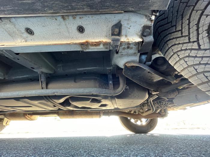 2013 infiniti jx awd with 138145 miles for sale near elk-river, minnesota c05c3205446543488404142a90b76b31.jpeg