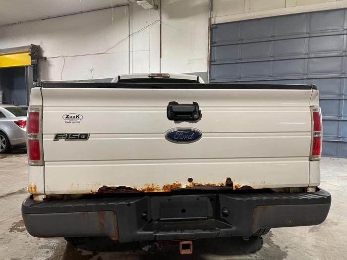 2009 ford f-150 xl with 174980 miles for sale near elk-river, minnesota c05c41084b2f43289ddf65ae7de4b62a.jpg