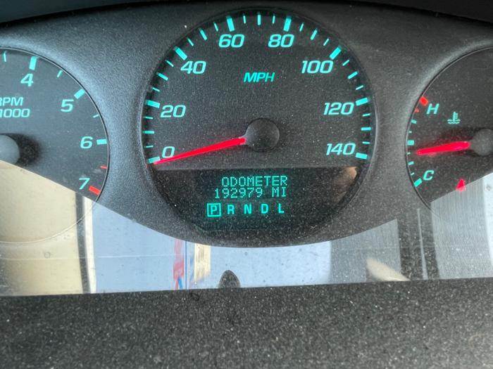 2013 chevrolet impala ls with 192979 miles for sale near elk-river, minnesota c05d2ed52c954b529796f33ada9306d2.jpeg