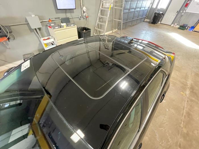 2009 cadillac cts 3.6l-sidi-awd with 144066 miles for sale near elk-river, minnesota c05db417b637413e864797719cae82e7.jpeg